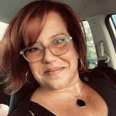 Monica D.