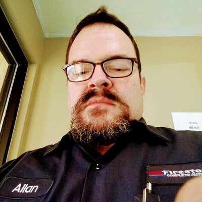 Brian K.