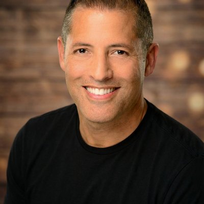 Grant F.