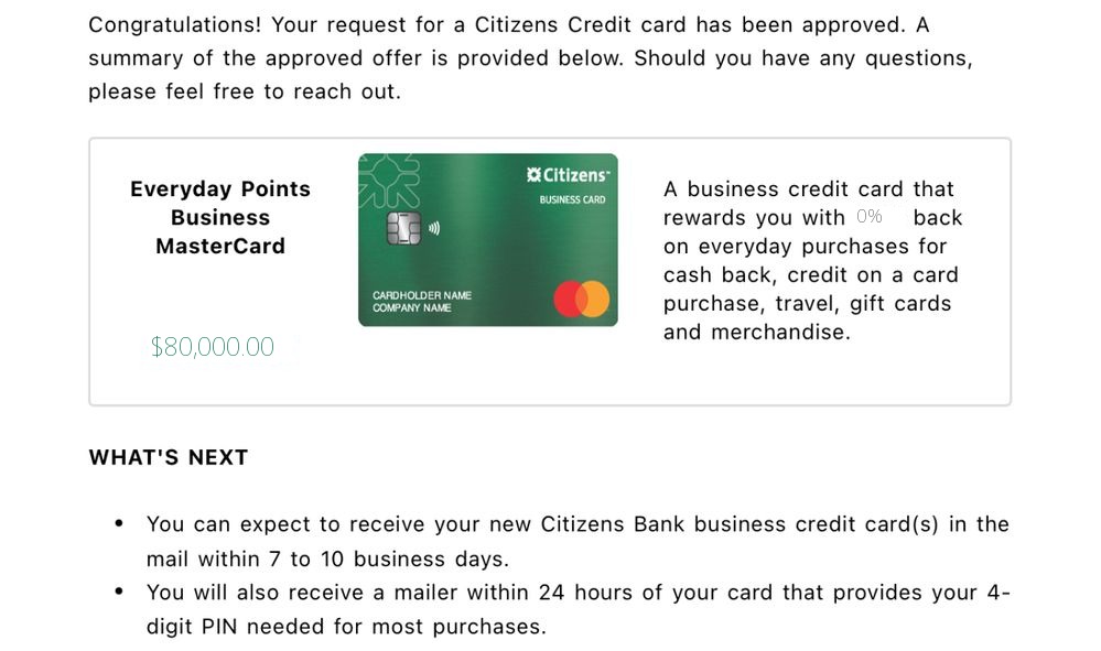 Funding proof for Nicole G. — $34,000 from Chase