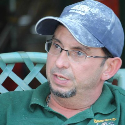 Carlos K.