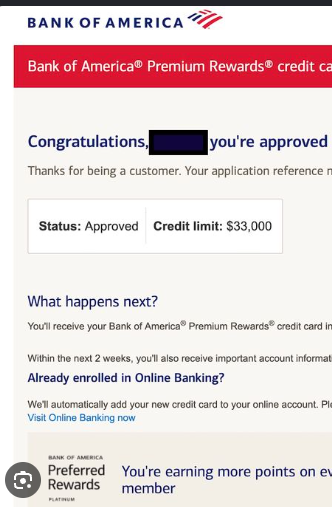 Funding documentation for Brian K. — $137,500