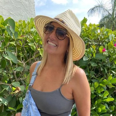 Samantha P.