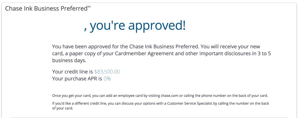 Funding proof for Rico S. — $54,000 from American Express