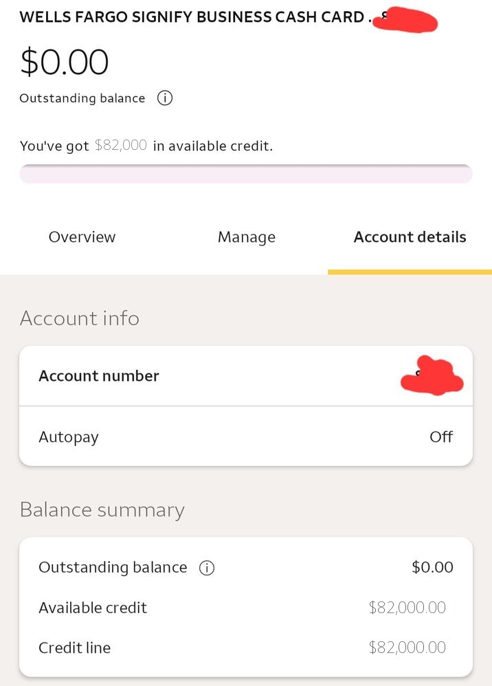 Funding proof for Taylor V. — $35,500 from Wells Fargo
