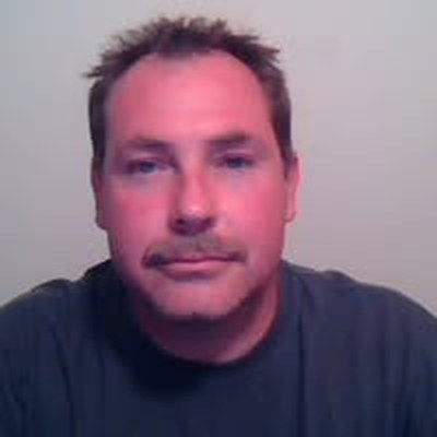 Nathaniel T.