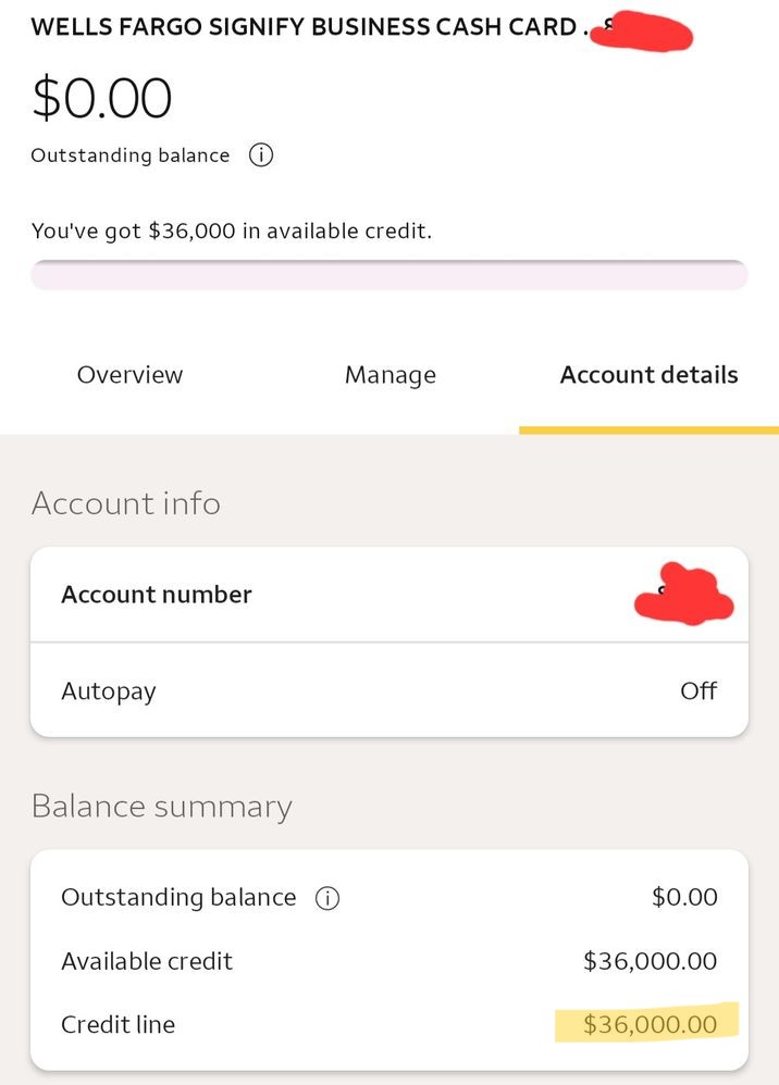 Funding proof for Jonathan W. — $85,000 from Wells Fargo