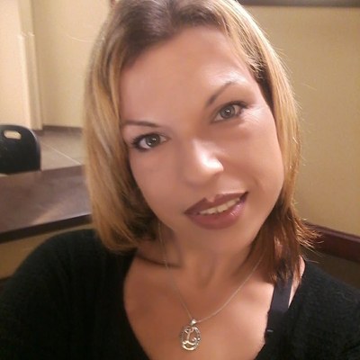Alicia E.